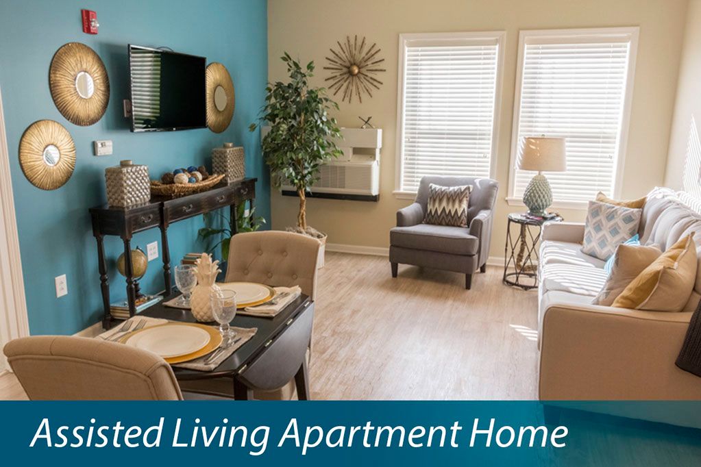 Woodland Terrace New Palestine (UPDATED) Get Pricing, See 27 Photos